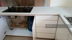 Blk 422 Bukit Batok West Avenue 2 (Bukit Batok), HDB 3 Rooms #109863102